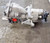 2013-2016 Hyundai Santa Fe Rear Axle Differential Carrier AWD Assy Factory OEM Used used OEM differential carrier