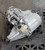2007-2013 Chevy Silverado 1500 Transfer Case Electric Shift Opt NQH Factory OEM used OEM transfer case