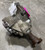 2009-2014 Nissan MURANO 3.5L Transfer Case CVT Factory OEM used OEM transfer case