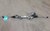 2019-2022 Toyota Rav4 Power Steering Gear Electric Rack & Pinion Factory OEM used OEM rack and pinion assembly