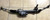 2012-2018 BMW 328i 320i Electric Power Steering Gear Power Rack & Pinion OEM used OEM rack and pinion assembly