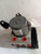 2010-2011 HONDA CRV ABS Anti Lock Brake Pump Aseembly OEM used OEM ABS pump and module