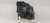2005 2006 2007 Cadillac STS Engine Fuse Box Relay Block OEM Used used OEM fuse box or power module