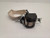 06-10 Ford EXPLORER MOUNTAINEER RH Passenger Seat Belt Retractor Assembly TAN Used OEM seat belt assembly used OEM seat belt assembly