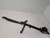 2011-2022 Dodge Charger Chrysler 300 Right Passenger Seat Belt Retractor BLACK Used OEM seat belt assembly used OEM seat belt assembly