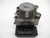 2004-2009 MITSUBISHI GALANT 2.4L ABS Anti-Lock Brake Pump Assembly OEM used OEM ABS pump and module