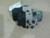 2004-2005 Ford Truck F150 4x4 ABS Anti-lock Brake Module Assembly OEM used OEM ABS pump and module
