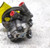 2007-2015 MAZDA CX-9 Power Steering Pump OEM used OEM power steering pump