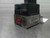 2002 Dodge Ram Truck 1500 ABS Rear Wheel Anti-Lock Brake Pump Module Assembly used OEM ABS pump and module