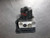 2001-2003 FORD RANGER 4x4 ABS Anti-Lock Brake Pump Assembly OEM used OEM ABS pump and module