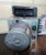 2011 2012 2014 KIA SEDONA 3.5L ABS Anti Lock Brake pump Assembly OEM used OEM ABS pump and module