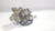 2007-2008 OUTLANDER 6 Cylinder Power Steering Pump OEM used OEM power steering pump