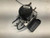 2009-2011 Volkswagen Routan ABS Anti-Lock Brake Pump Assembly OEM 09 10 11 used OEM ABS pump and module