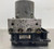 2008-2009 PONTIAC G8 ABS Anti-Lock Brake Pump Assembly used OEM ABS pump and module