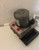 2013 2014 Ford Truck F-150 ABS Anti Lock Brake Pump Module Assembly OEM 4x4 used OEM ABS pump and module