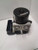 2008 Dodge Nitro ABS Anti-Lock Brake Pump Modulator Assembly OEM 08 used OEM ABS pump and module