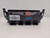 2007-2011 Chevy Avalanche 1500 AT A/C Heater Temperature Climate Control Opt CJ2 used OEM A/C climate control module