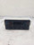 2006-2009 Chevrolet Trailblazer Automatic A/C Heat Climate Control used OEM A/C climate control module