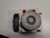 2015-2016 HONDA CRV SE EX EX-L ABS Anti Lock Brake Pump Assembly OEM AWD used OEM ABS pump and module