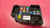 2010 2011 2012 2013 Chevy Silverado 1500 Engine Fuse Box 5.3L in Warranty OEM used OEM fuse box or power module