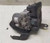 2010 KIA FORTE Sedan ABS Anti-Lock Brake Actuator Pump Assembly Hydraulic Unit used OEM ABS pump and module