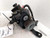 2014-2015 Nissan Altima Electric Power Steering Pump Assembly Oem used OEM power steering pump