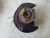 2010-2011 Honda CRV Front Right Passenger RH Side Spindle Knuckle Assembly OEM used OEM steering knuckle