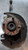 1996-2000 Honda Civic Sedan Front Left LH Driver Spindle Knuckle Assembly used OEM steering knuckle