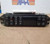 1997-2005 Buick Park Ave AC Heater Digital Temperature Climate Control used OEM A/C climate control module