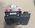 2007 FORD F-150 LINCOLN MARK LT ABS Anti-Lock Brake Pump Assembly OEM used OEM ABS pump and module