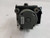 2014-2016 KIA SPORTAGE ABS Anti-Lock Brake Pump Assembly OEM used OEM ABS pump and module