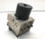 2005-2006 FORD MUSTANG Coupe & Convertible ABS Anti-Lock Brake Pump Assembly OEM used OEM ABS pump and module