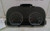 2007-2009 Honda CR-V CRV AWD Speedometer Gauges Cluster US Market MPH OEM used OEM instrument cluster