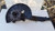 2003-2010 Porsche Cayenne Front Right RH Spindle Assembly OEM used OEM steering knuckle
