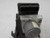 2015-2017 Jeep Renegade ABS Anti Lock Brake Pump Oem Assembly 2.4L 4x4 used OEM ABS pump and module