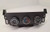 2007-2011 Buick Lucerne AC Heater OEM Climate Control MANUAL used OEM A/C climate control module
