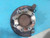2003-2008 Dodge Ram 2500 3500 Front Left Spindle Knuckle 4x2 OEM Assembly used OEM steering knuckle