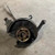 2012-2018 Chrysler 300 Front Right Passenger Spindle Knuckle Oem Assembly RWD used OEM steering knuckle
