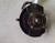 2014-2020 Mitsubishi Mirage Front Right RH Spindle Knuckle OEM Assembly used OEM steering knuckle