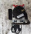 2014 - 2020 DODGE JOURNEY ABS ANTI-LOCK BRAKE PUMP OEM Module Assembly used OEM ABS pump and module