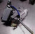 2013-2017 Hyundai Elantra Electric Power Steering Pump Motor Unit Assembly Oem used OEM power steering pump