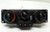 2005 CHEVY EQUINOX AC HEATER CONTROL CLIMATE CONTROL TEMPERATURE CONTROL OEM used OEM A/C climate control module