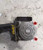 2014-2019 Ford Fiesta ABS Anti-Lock Brake Pump OEM Assembly from 07/15/13 used OEM ABS pump and module