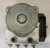 2014-2019 Ford Flex MKT ABS Anti Lock Brake Pump OEM Assembly from 01/08/14 used OEM ABS pump and module