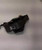2011 2016 Cadillac SRX Front Driver Seat Belt Retractor OEM Assembly Black Used used OEM seat belt assembly