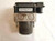 2006-2008 HYUNDAI SONATA ABS ANTI-LOCK BRAKE PUMP ASSEMBLY WITH ESC OEM used OEM ABS pump and module