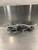 2011-2017 NISSAN JUKE WINDSHIELD WIPER MOTOR ASSEMBLY OEM used OEM wiper motor