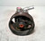 2007-2013 Nissan Altima 3.5L Power Steering Pump Assembly OEM 6 Cylinder used OEM power steering pump