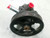 2007 DODGE CALIBER POWER STEERING PUMP OEM used OEM power steering pump