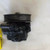 2003-2005 Honda Accord 2.4L Electric Power Steering Pump Motor Assembly used OEM power steering pump